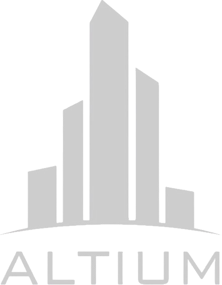 Altium. Soluciones en Ingeniería